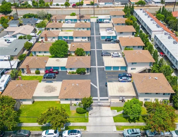 3541 Big Dalton Avenue, Baldwin Park, California 91706