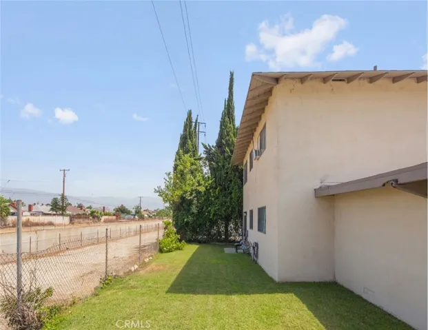 3541 Big Dalton Avenue, Baldwin Park, California 91706