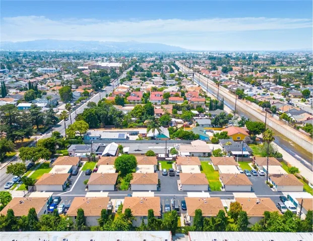 3541 Big Dalton Avenue, Baldwin Park, California 91706