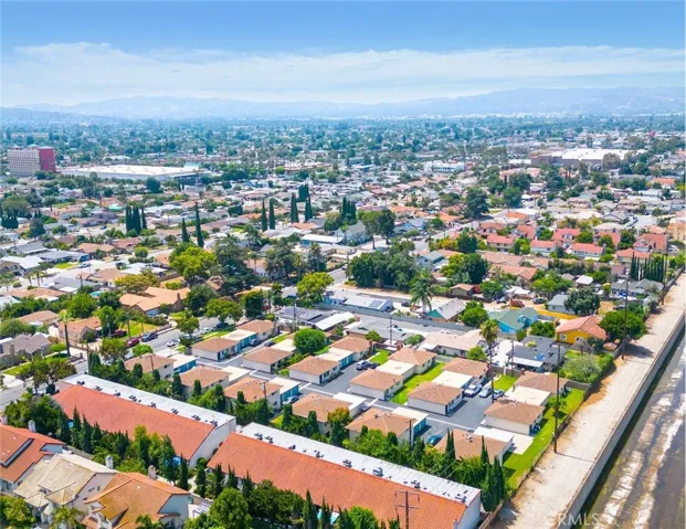 3541 Big Dalton Avenue, Baldwin Park, California 91706