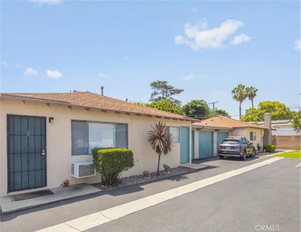 3541 Big Dalton Avenue, Baldwin Park, California 91706