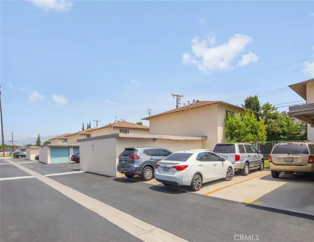 3541 Big Dalton Avenue, Baldwin Park, California 91706