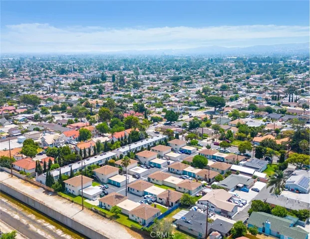3541 Big Dalton Avenue, Baldwin Park, California 91706