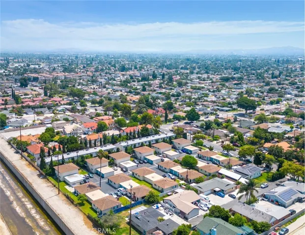 3541 Big Dalton Avenue, Baldwin Park, California 91706