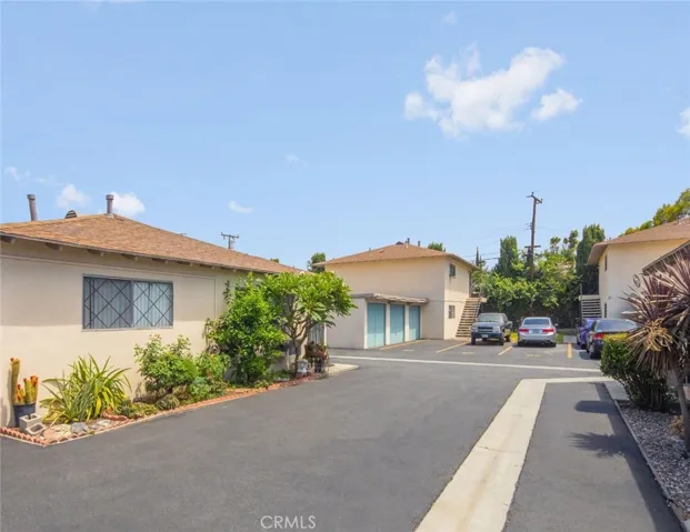 3541 Big Dalton Avenue, Baldwin Park, California 91706
