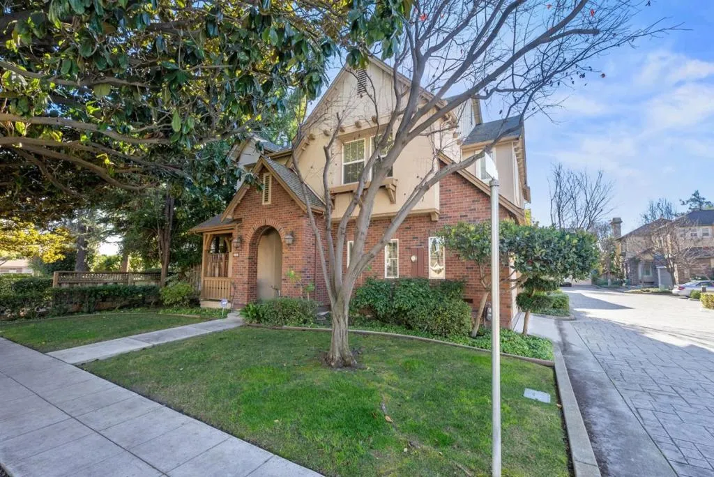 1869 Park Avenue, San Jose, California 95126 home-pic-2