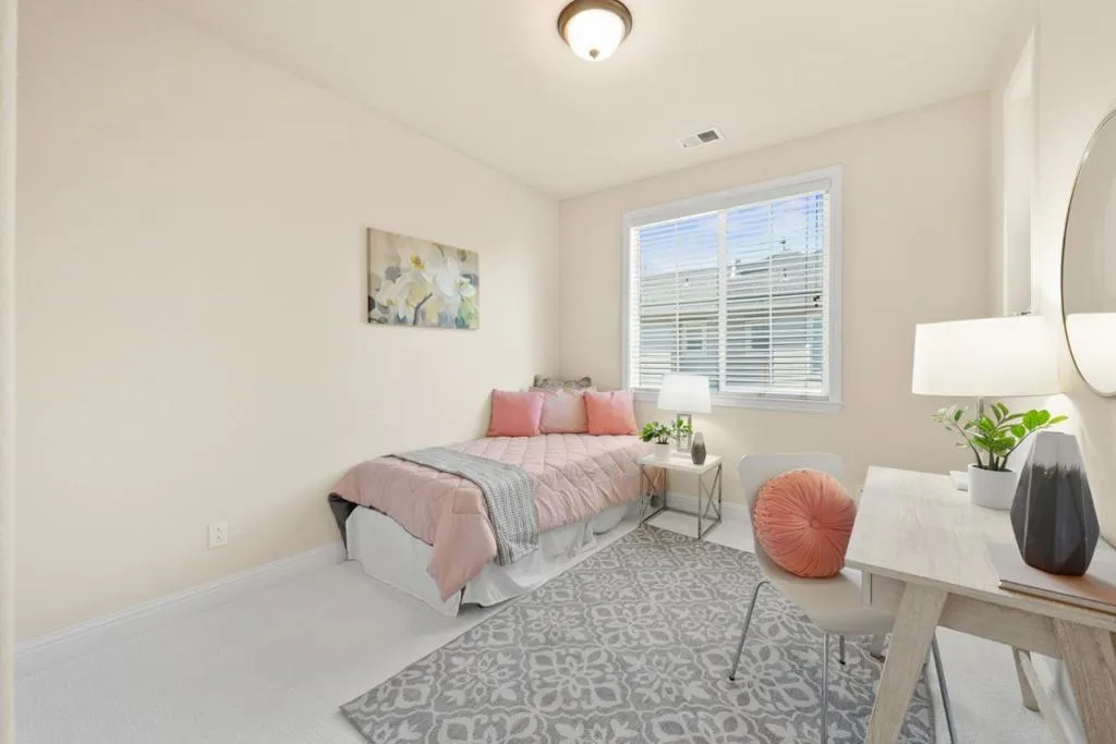 1869 Park Avenue, San Jose, California 95126 home-pic-18