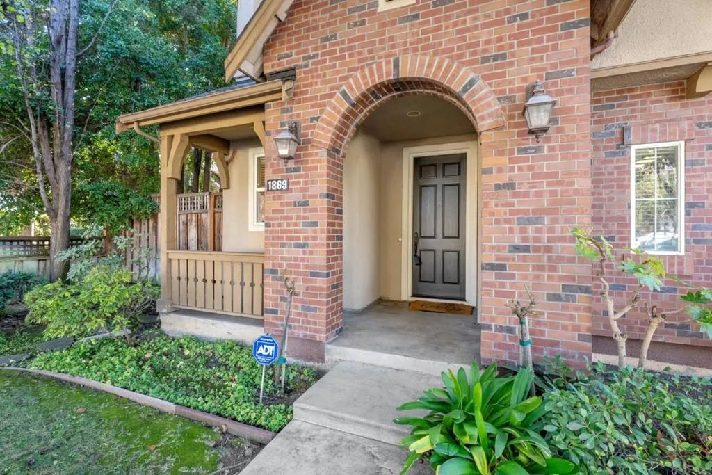 1869 Park Avenue, San Jose, California 95126 home-pic-3
