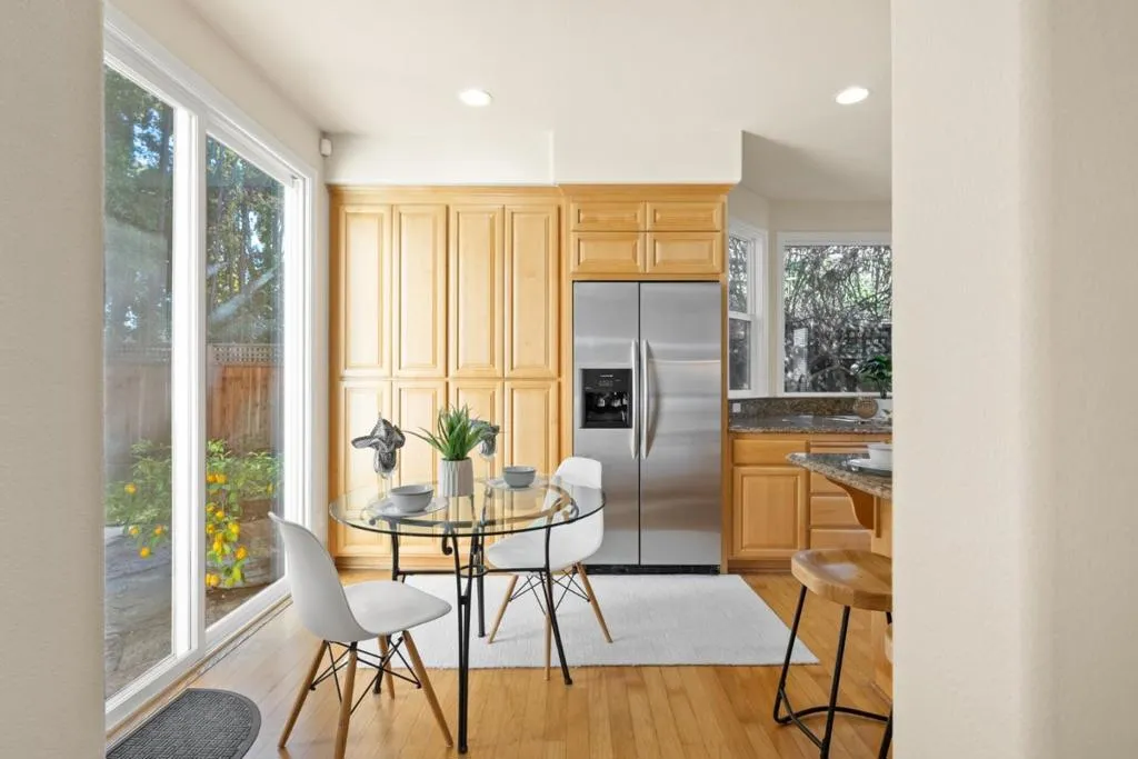 1869 Park Avenue, San Jose, California 95126 home-pic-7