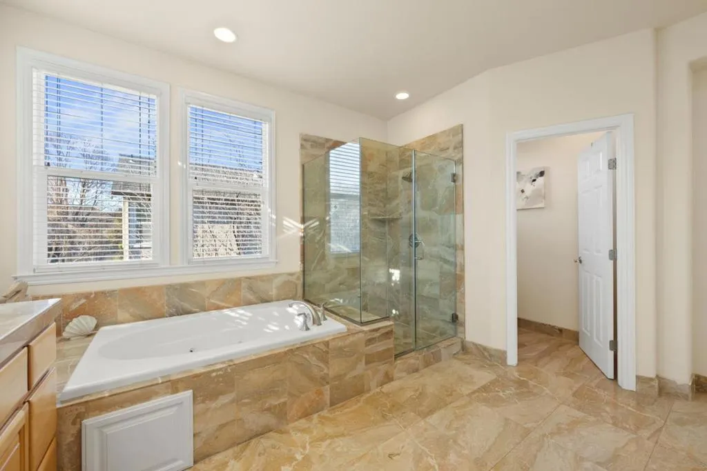 1869 Park Avenue, San Jose, California 95126 home-pic-15