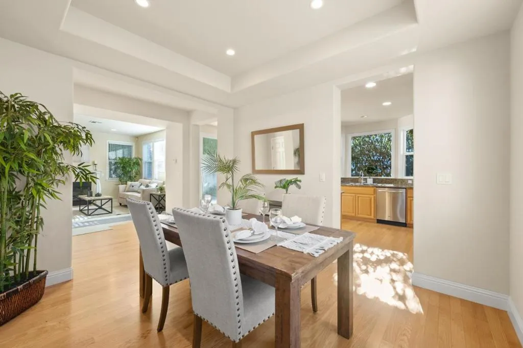 1869 Park Avenue, San Jose, California 95126 home-pic-6