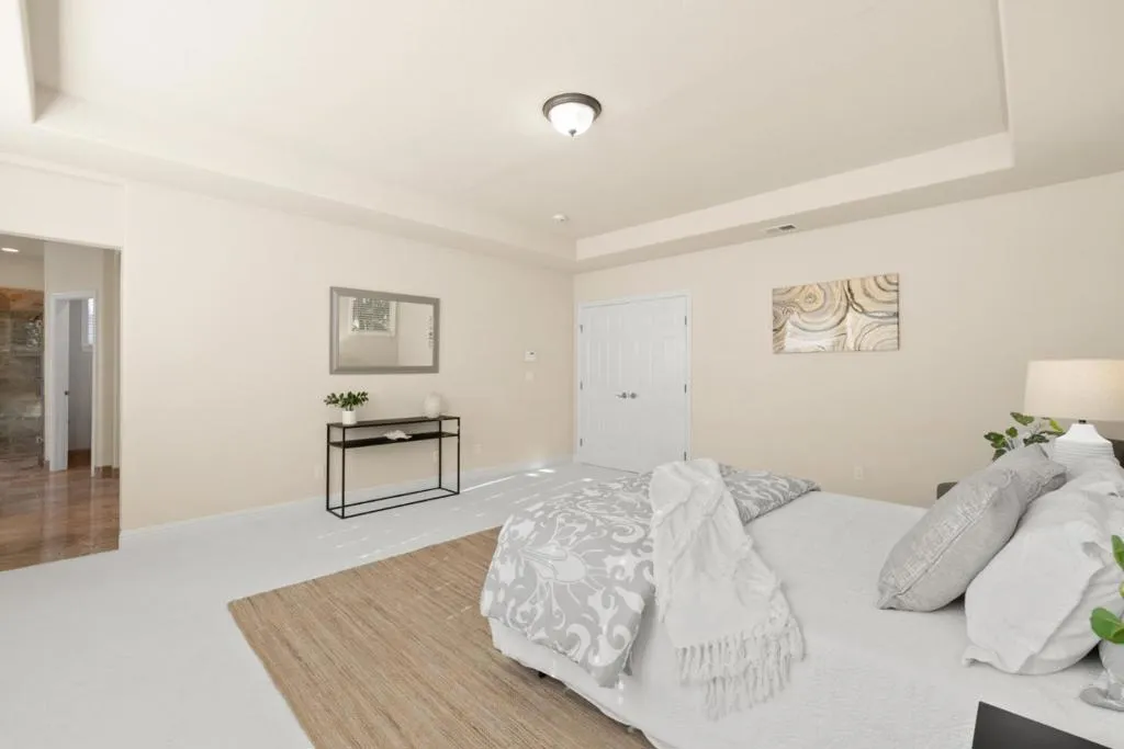 1869 Park Avenue, San Jose, California 95126 home-pic-12