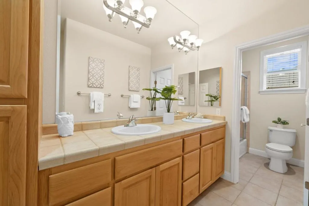 1869 Park Avenue, San Jose, California 95126 home-pic-19