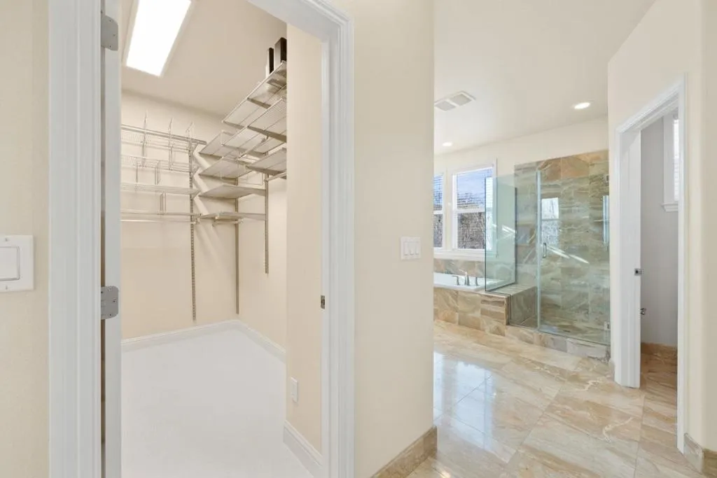 1869 Park Avenue, San Jose, California 95126 home-pic-13