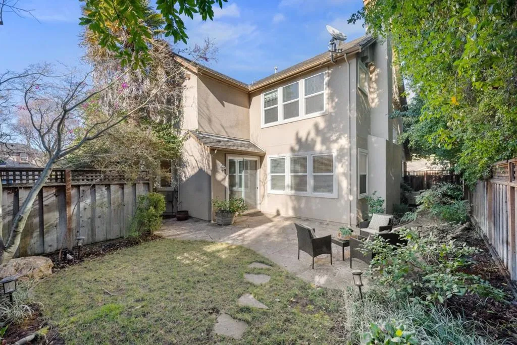 1869 Park Avenue, San Jose, California 95126 home-pic-21