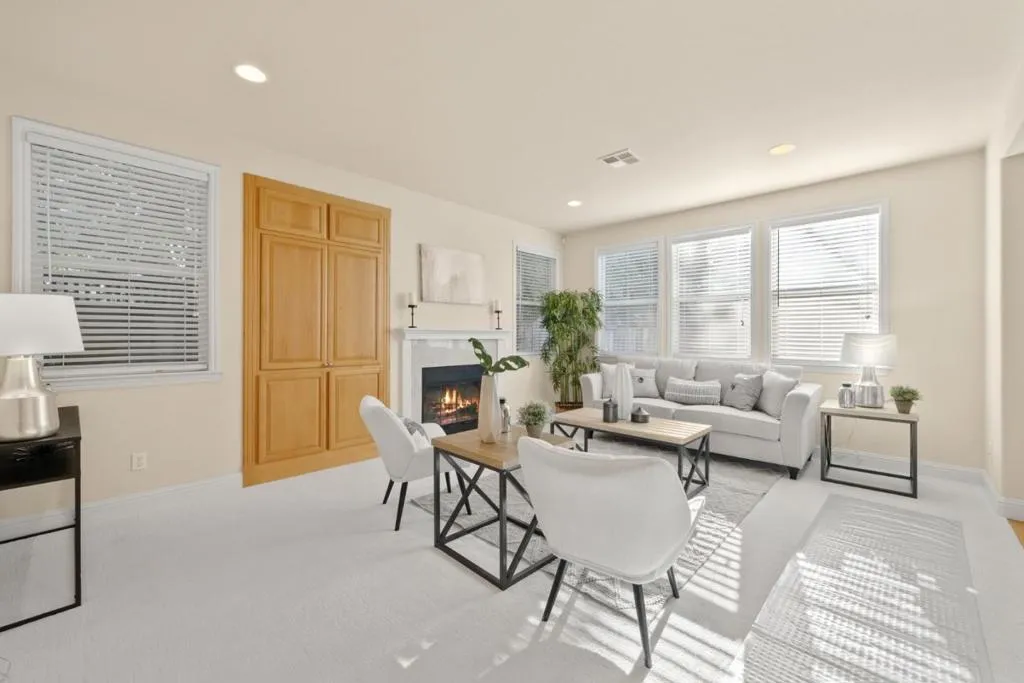 1869 Park Avenue, San Jose, California 95126 home-pic-4