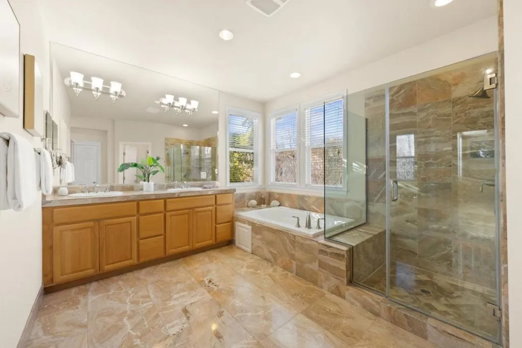 1869 Park Avenue, San Jose, California 95126 home-pic-14