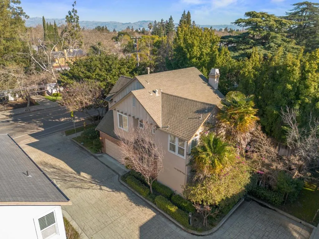 1869 Park Avenue, San Jose, California 95126 home-pic-24