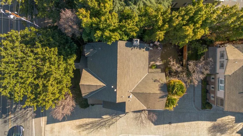 1869 Park Avenue, San Jose, California 95126 home-pic-25