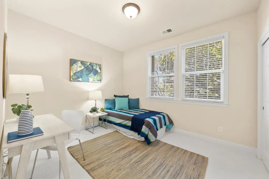 1869 Park Avenue, San Jose, California 95126 home-pic-16