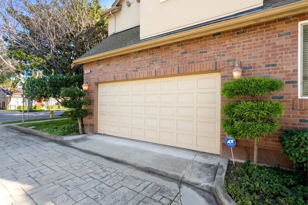 1869 Park Avenue, San Jose, California 95126 home-pic-22