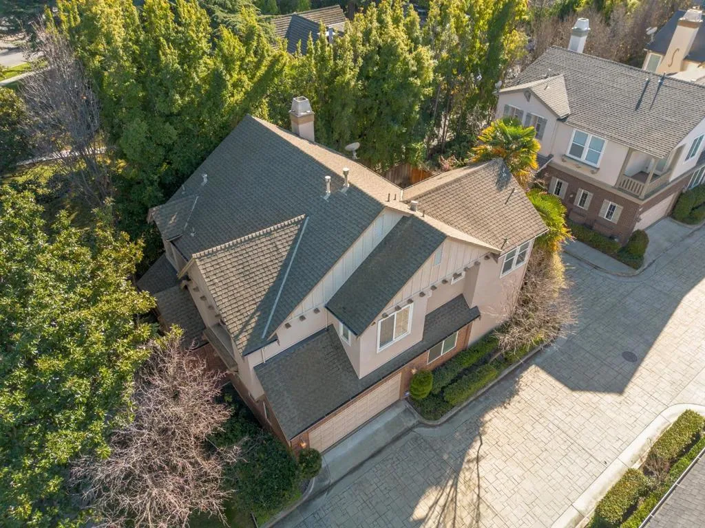 1869 Park Avenue, San Jose, California 95126 home-pic-23