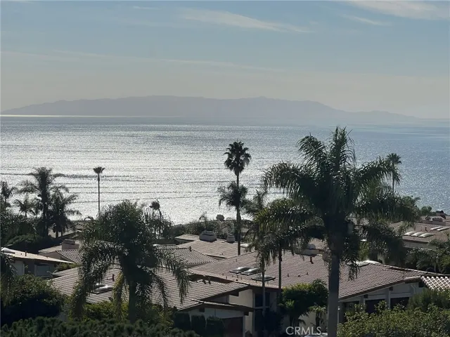 32646 Coastsite Drive 303, Rancho Palos Verdes, California 90275