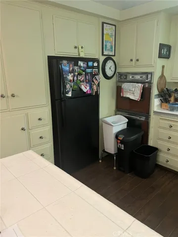 32646 Coastsite Drive 303, Rancho Palos Verdes, California 90275