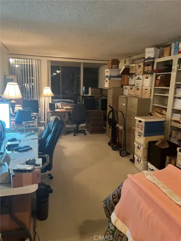 32646 Coastsite Drive 303, Rancho Palos Verdes, California 90275