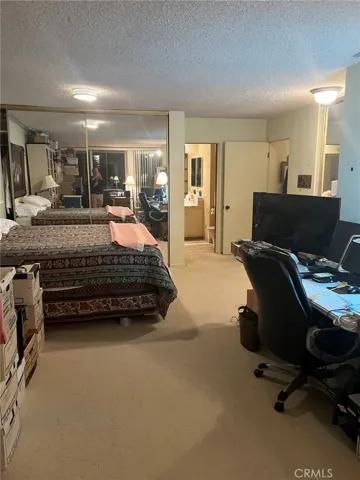 32646 Coastsite Drive 303, Rancho Palos Verdes, California 90275