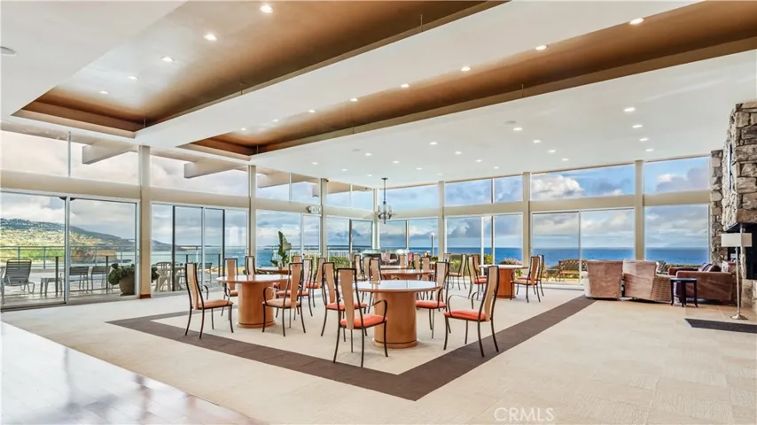 32646 Coastsite Drive 303, Rancho Palos Verdes, California 90275
