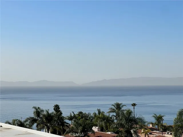 32646 Coastsite Drive 303, Rancho Palos Verdes, California 90275
