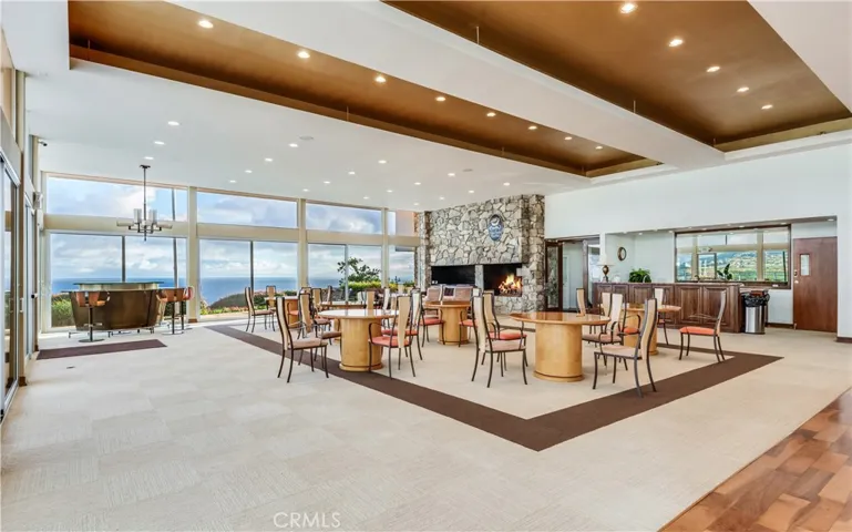 32646 Coastsite Drive 303, Rancho Palos Verdes, California 90275