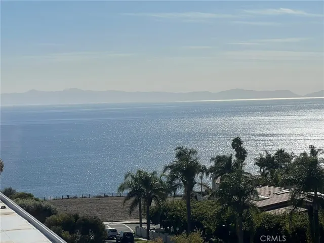 32646 Coastsite Drive 303, Rancho Palos Verdes, California 90275