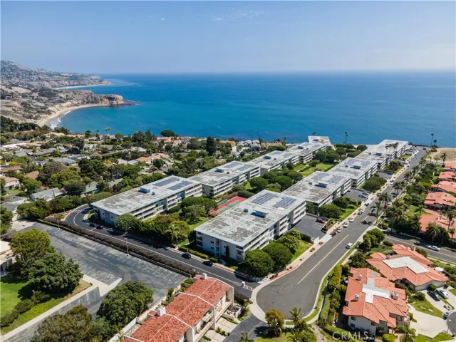 32646 Coastsite Drive 303, Rancho Palos Verdes, California 90275