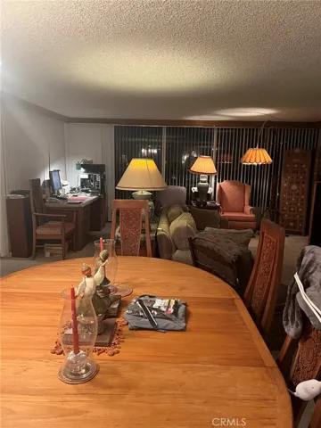 32646 Coastsite Drive 303, Rancho Palos Verdes, California 90275