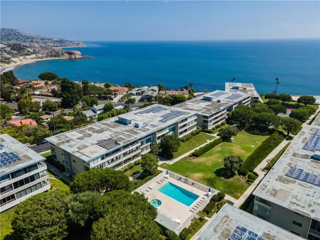 32646 Coastsite Drive 303, Rancho Palos Verdes, California 90275