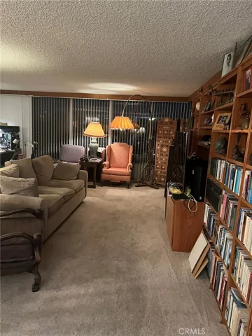 32646 Coastsite Drive 303, Rancho Palos Verdes, California 90275