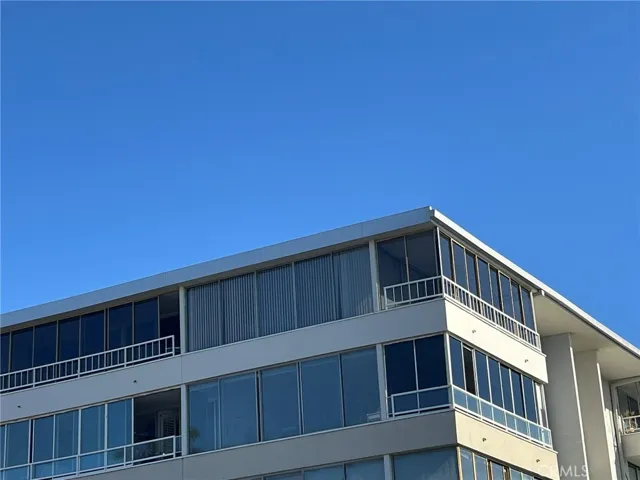 32646 Coastsite Drive 303, Rancho Palos Verdes, California 90275