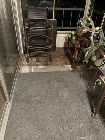 32646 Coastsite Drive 303, Rancho Palos Verdes, California 90275