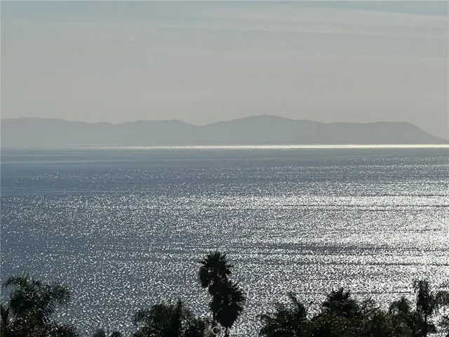 32646 Coastsite Drive 303, Rancho Palos Verdes, California 90275