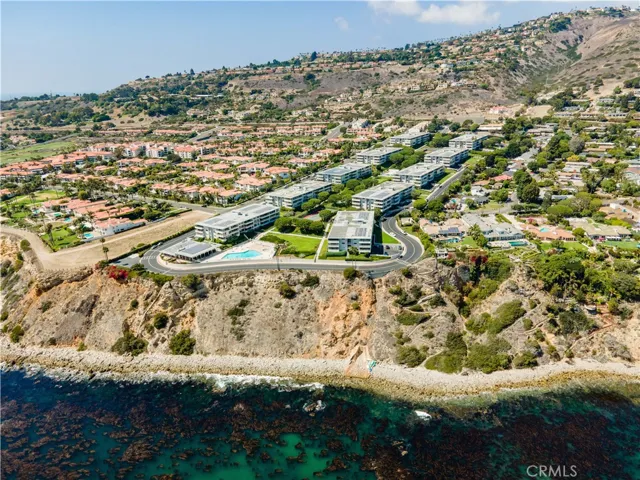 32646 Coastsite Drive 303, Rancho Palos Verdes, California 90275