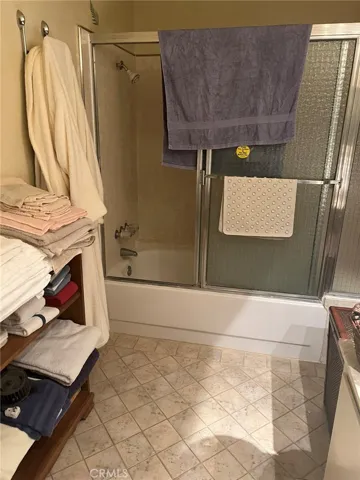 32646 Coastsite Drive 303, Rancho Palos Verdes, California 90275