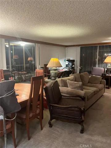 32646 Coastsite Drive 303, Rancho Palos Verdes, California 90275