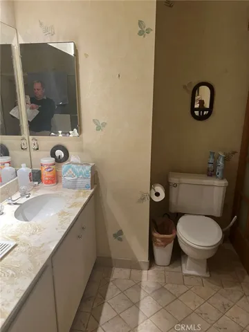 32646 Coastsite Drive 303, Rancho Palos Verdes, California 90275