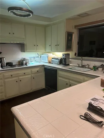 32646 Coastsite Drive 303, Rancho Palos Verdes, California 90275