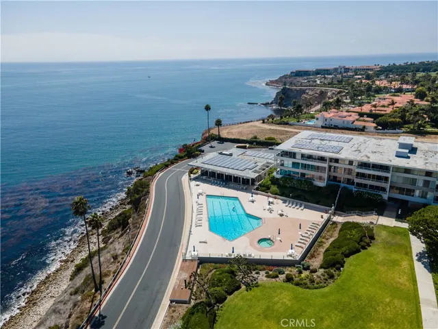 32646 Coastsite Drive 303, Rancho Palos Verdes, California 90275