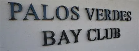 32646 Coastsite Drive 303, Rancho Palos Verdes, California 90275