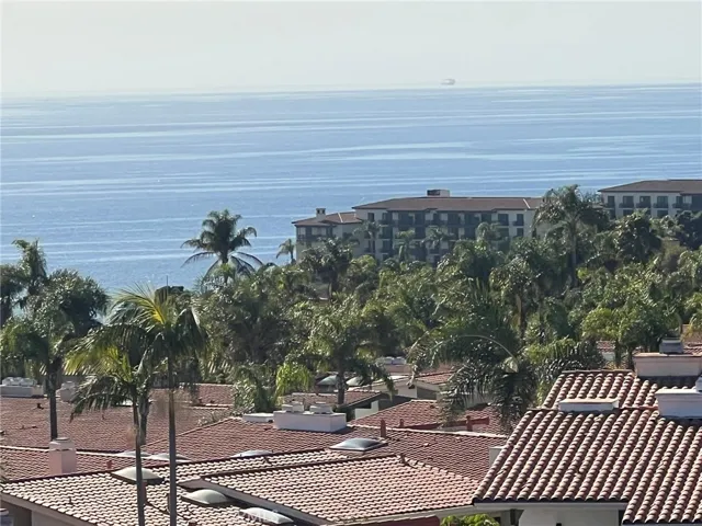 32646 Coastsite Drive 303, Rancho Palos Verdes, California 90275