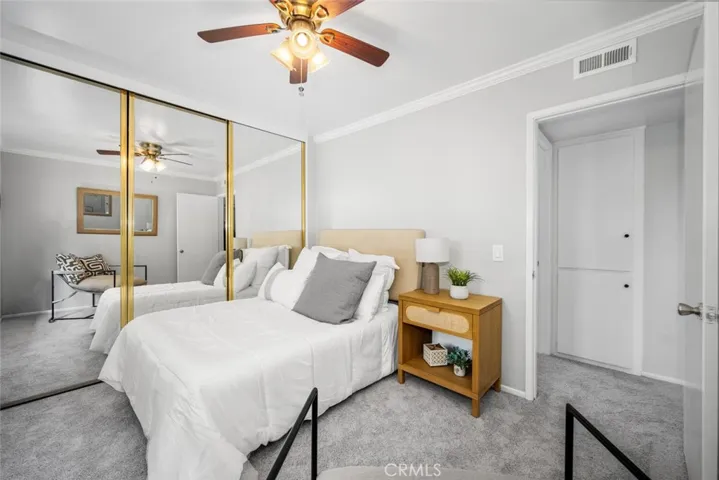4259 Via Largo, Cypress, California 90630
